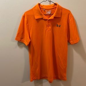 Under Armour Polo
